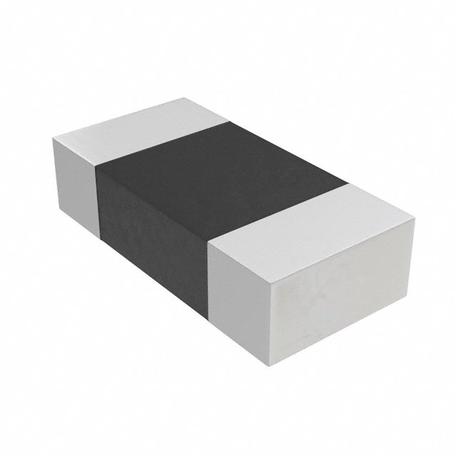 NTHS0402N02N1002JE Vishay