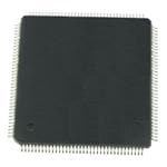 SPC58EG80E5QEC0X STMicroelectronics