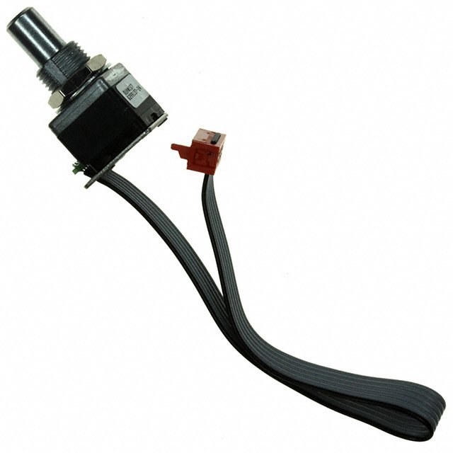 62A15-02-060C Grayhill Inc.