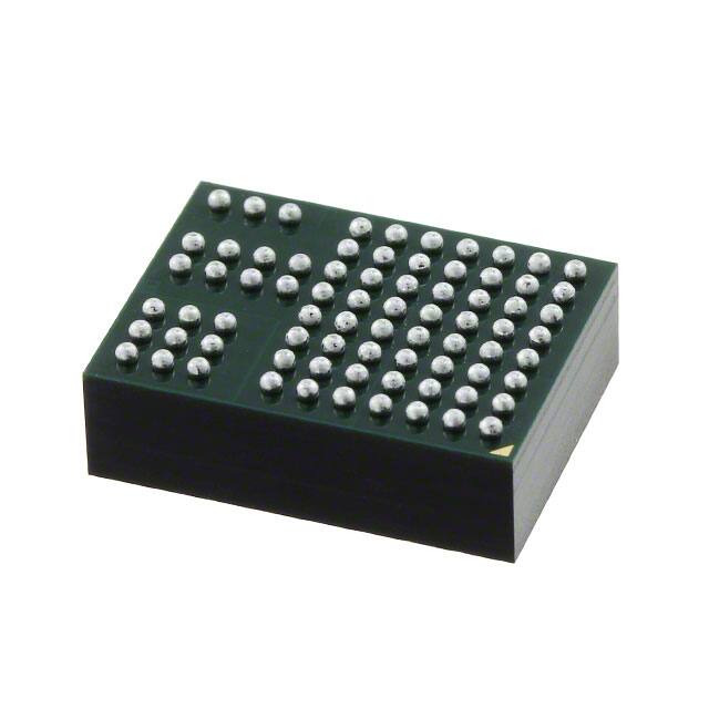 LTM8033IY Analog Devices