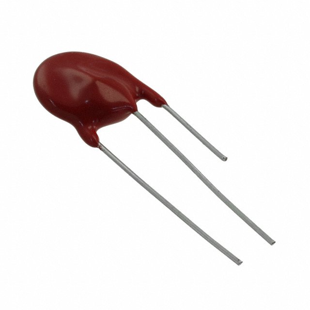 TMOV14RP230ML2T7 Littelfuse