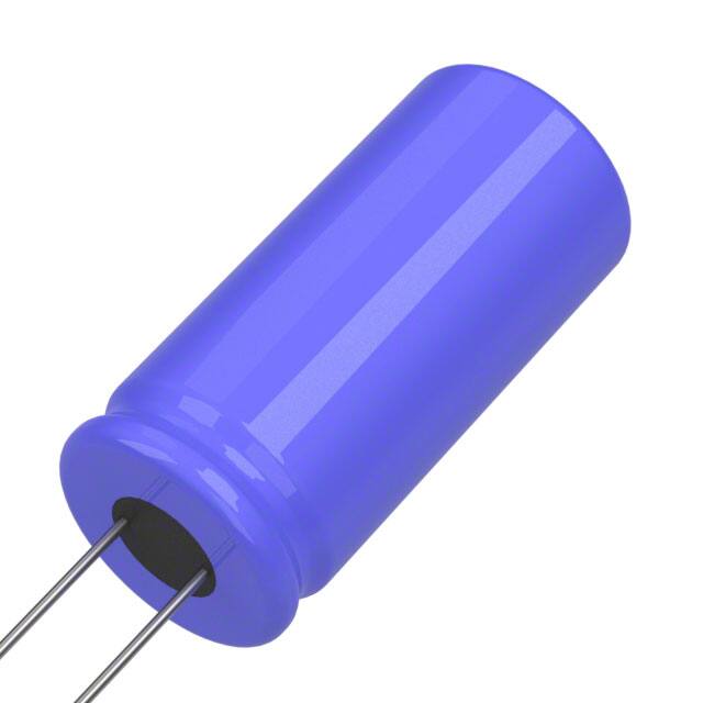 678D338M016FR4D Vishay Sprague