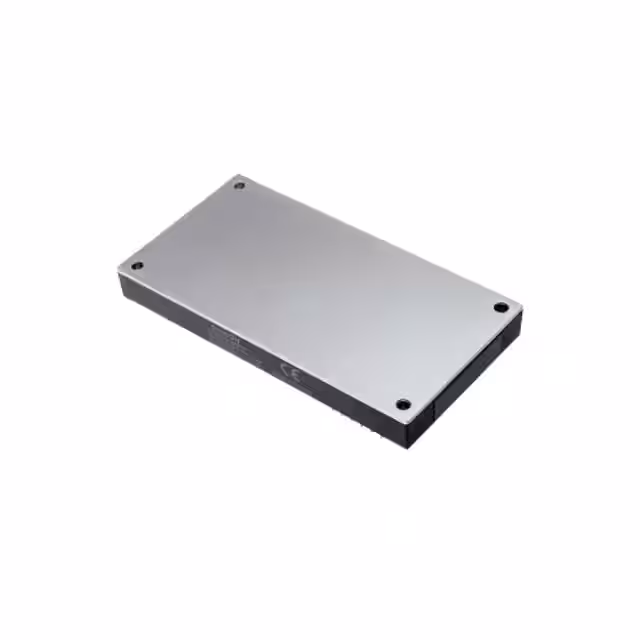CFB800-24S28 Cincon