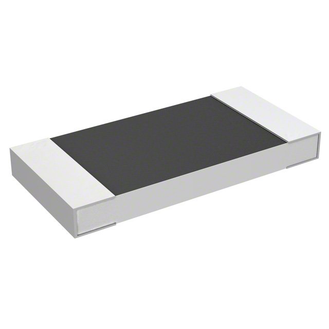 CRL2512-JW-R430ELF Bourns Inc.