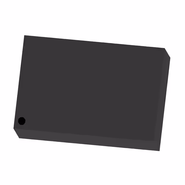 ASTMHTV-125.000MHZ-XC-E-T3 Abracon LLC