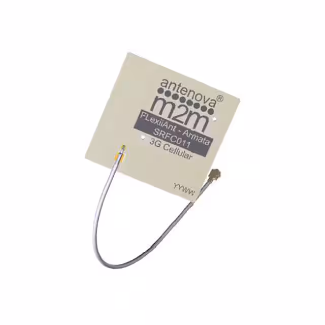 SRFC011-150 Antenova