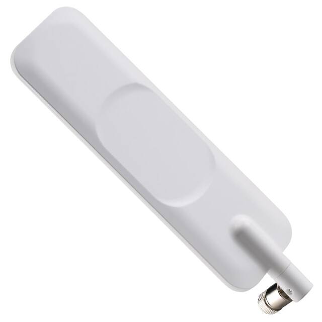 TG.35.8113W Taoglas