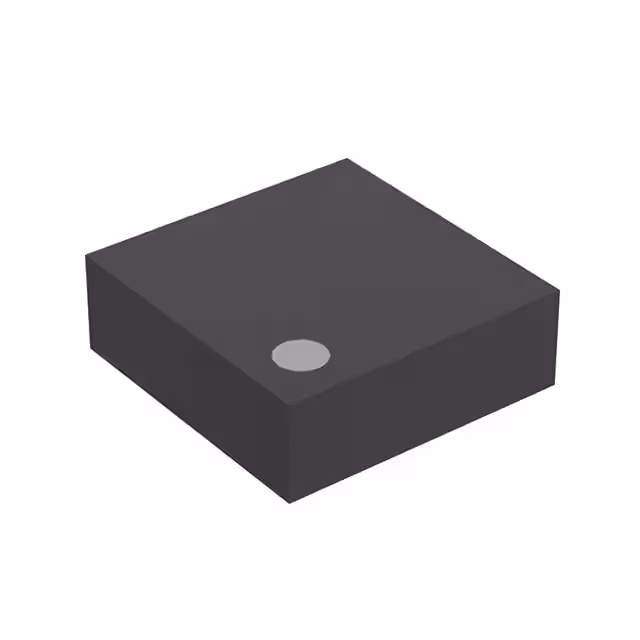 R3118K161A-TR Nisshinbo Micro Devices Inc.