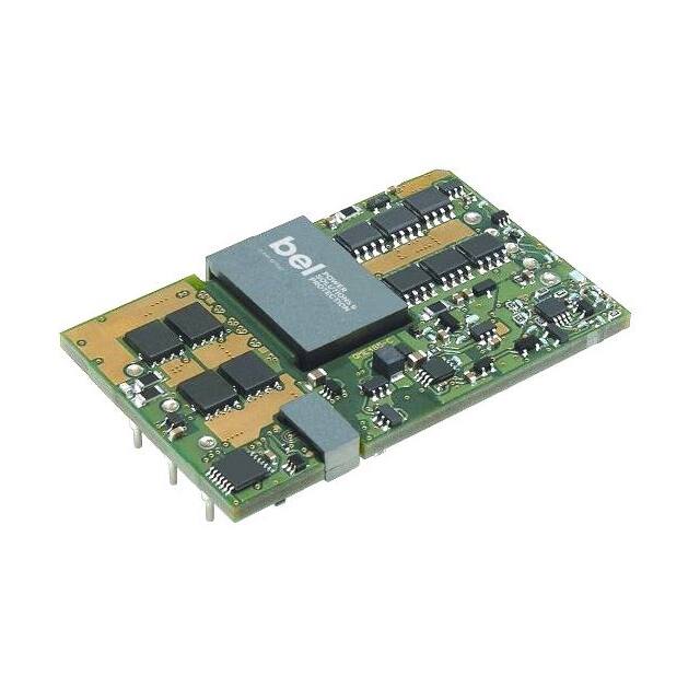 QME48T20120-NGA0G Bel Fuse