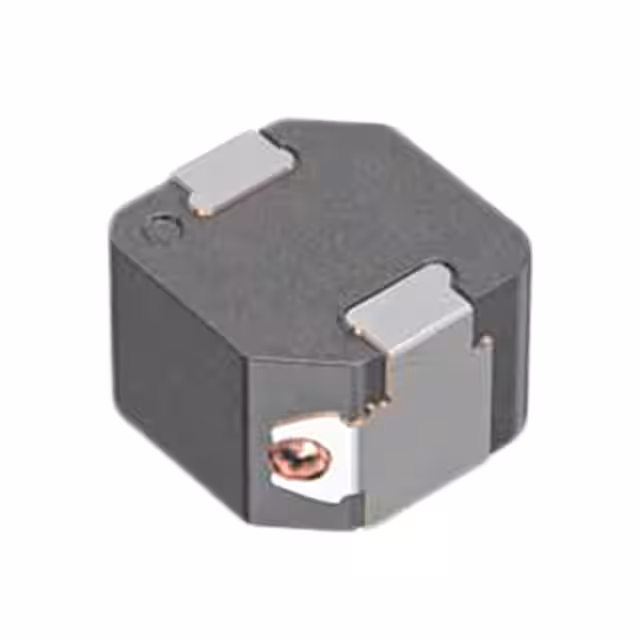 SPM6550T-R68M TDK