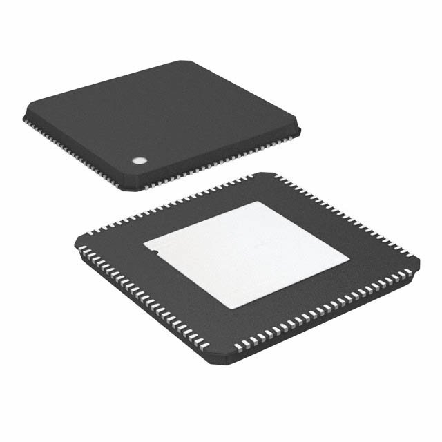 ADV3227ACPZ Analog Devices Inc.