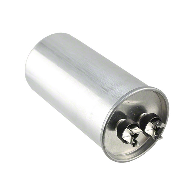 DS371506-CA Panasonic Electronic Components