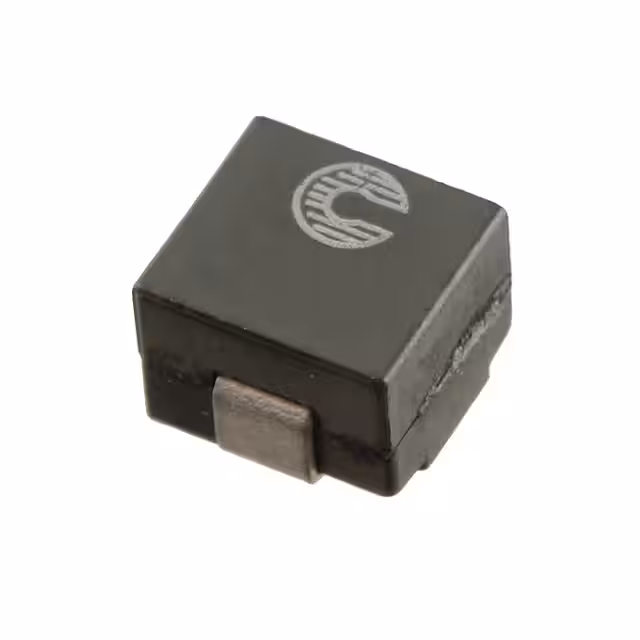 FP0705R1-R10-R Eaton