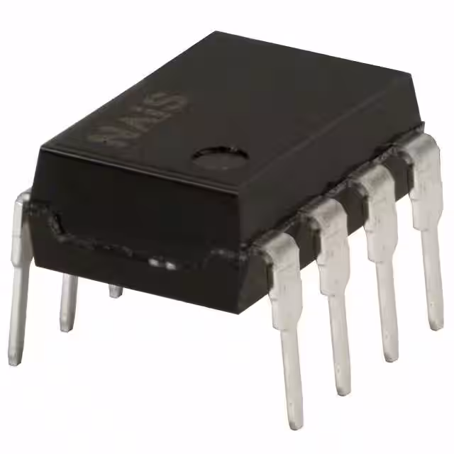 AQH2223 Panasonic Electronic Components