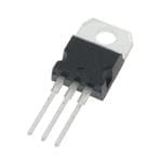 STP12N65M2 STMicroelectronics