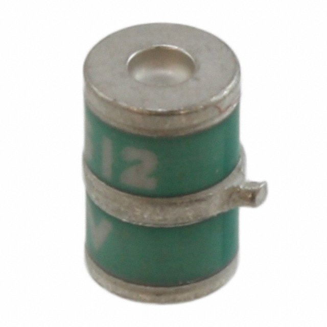 2036-30-AF Bourns Inc.