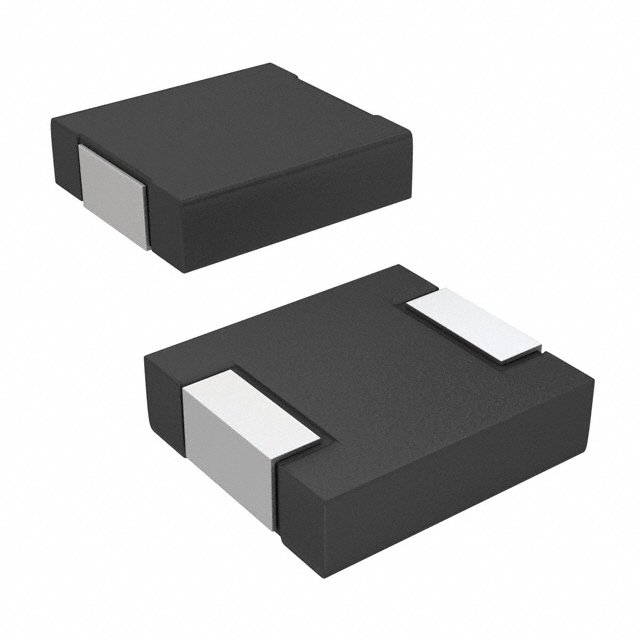 IHLP1616BZER1R0M11 Vishay