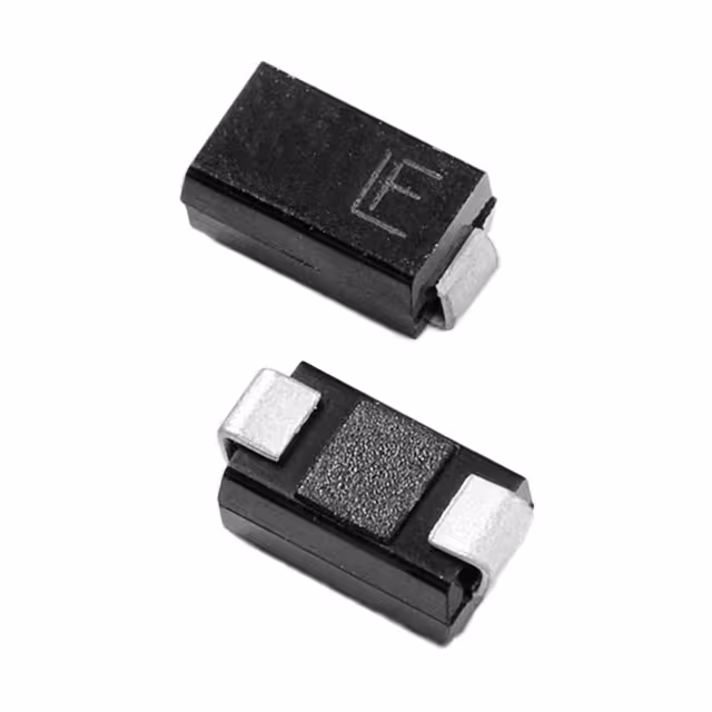 SMAJ33CA Littelfuse