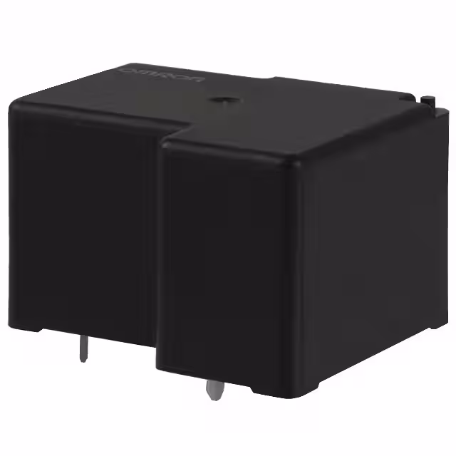 G8P-1A4P-VD DC12 Omron