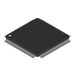 OR2T04A4T100-DB Lattice Semiconductor Corporation