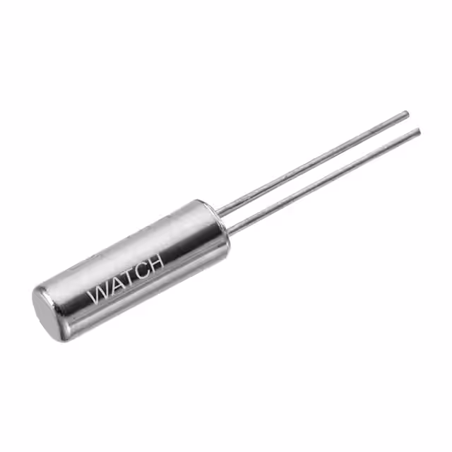 830002996B Würth Elektronik