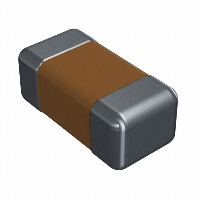04026D104KAT4A KYOCERA AVX
