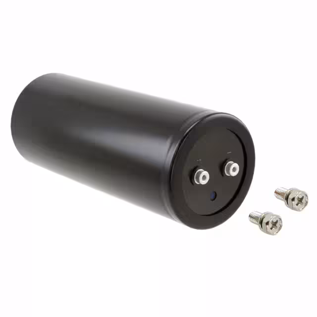 400LSU15000MNB90X221 Rubycon