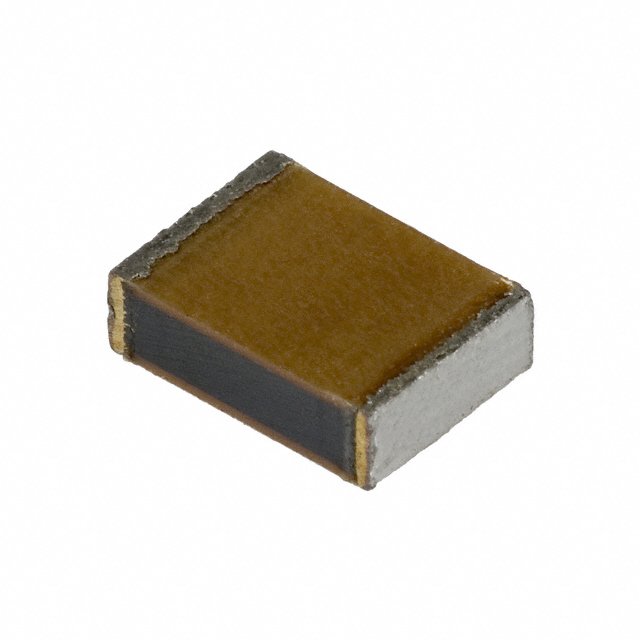 ECH-U1H154JC9 Panasonic Electronic Components