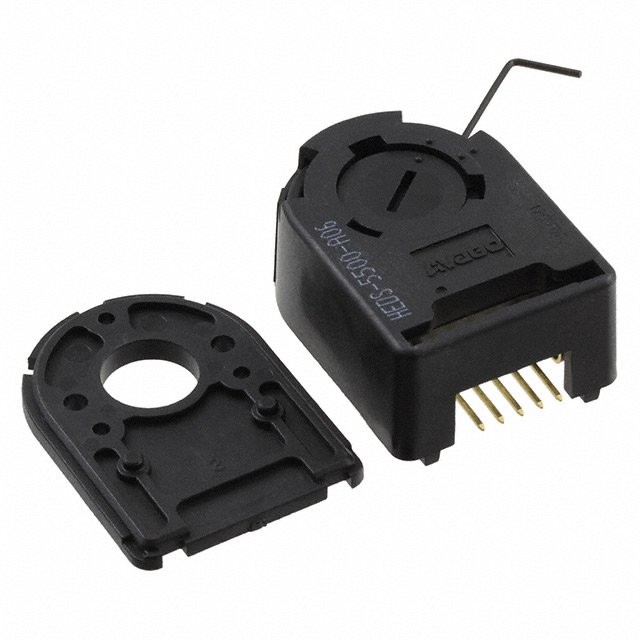 HEDS-5500#A06 Broadcom Limited