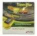 SC-KIT-TBX Analog Devices Inc.