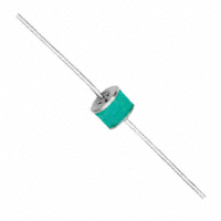 SL1411A300A Littelfuse