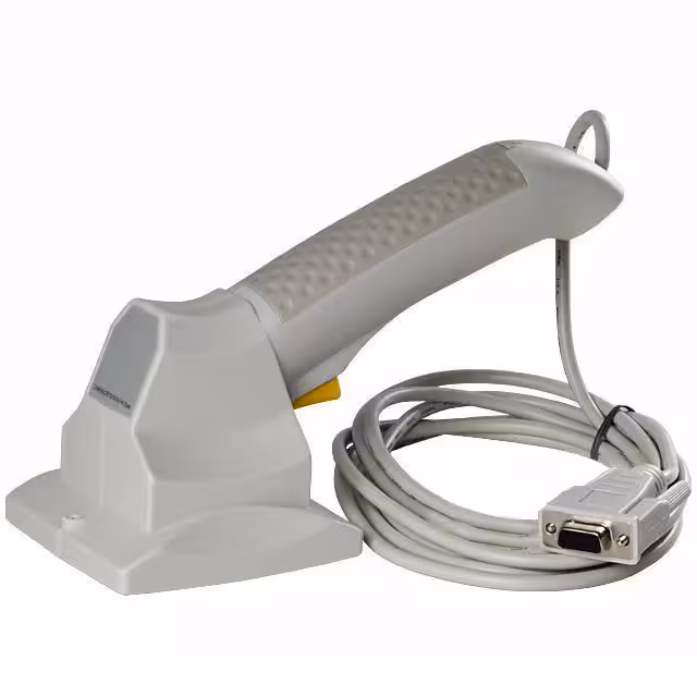 1524.003.00 FEIG ELECTRONIC