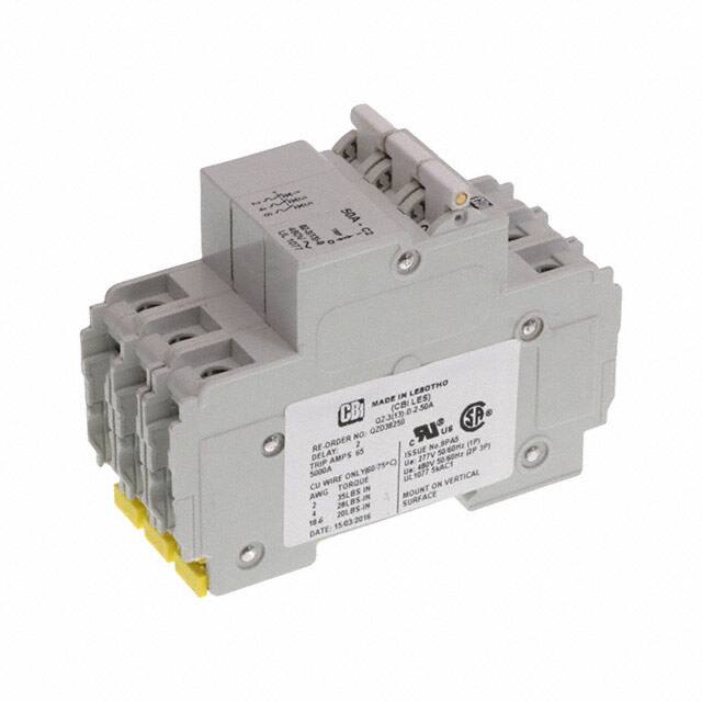 9926253550 Weidmüller