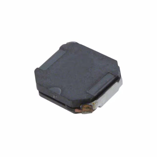 CDPH45D13FHF-100MC Sumida America Components Inc.