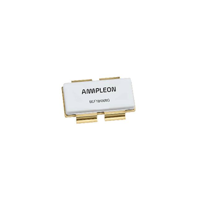 BLF184XRGQ Ampleon