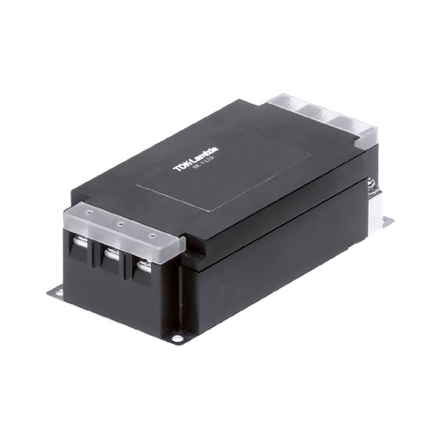 RTCN-5020 TDK-Lambda