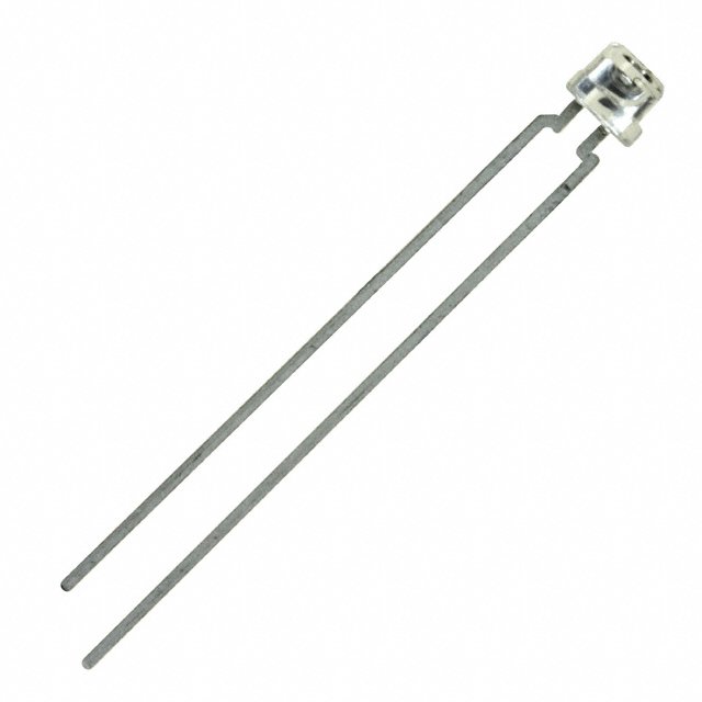 SFH 309 P ams-OSRAM USA INC.