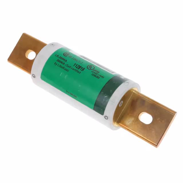 0JTD200.X Littelfuse