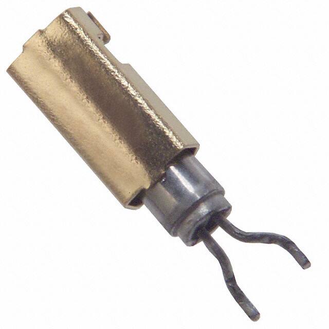 CMJ145T32.768KDZFTR Citizen Finedevice Co Ltd