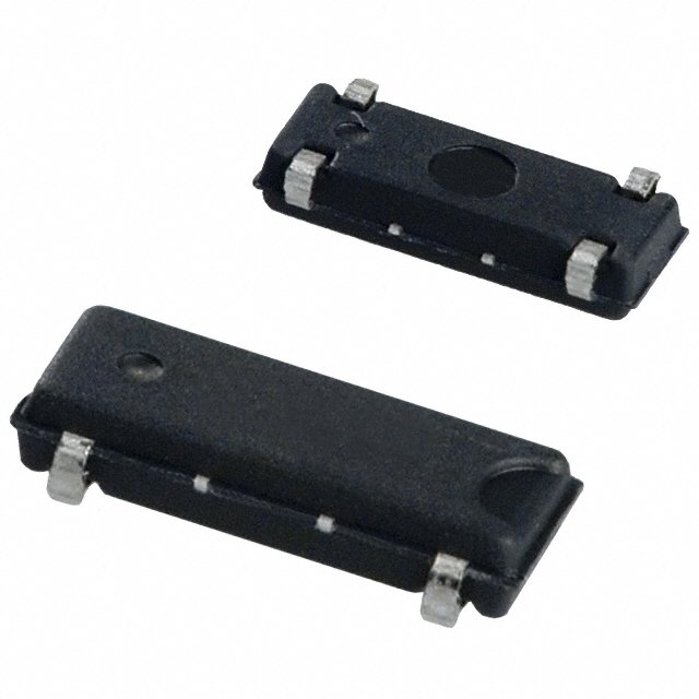 MC-156 32.7680KA-A0:ROHS EPSON