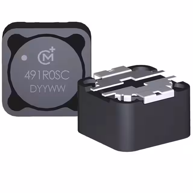 49100SC Murata Electronics