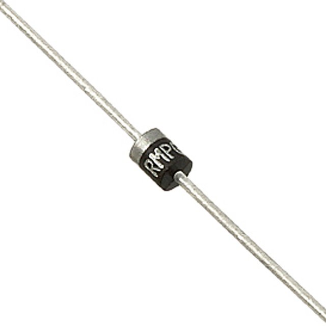 RMPG06JHE3/73 Vishay General Semiconductor - Diodes Division
