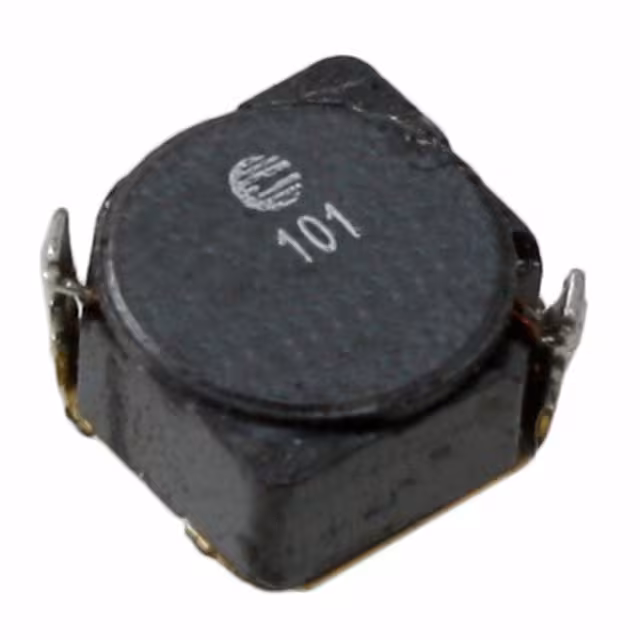 SD6030-101-R Eaton
