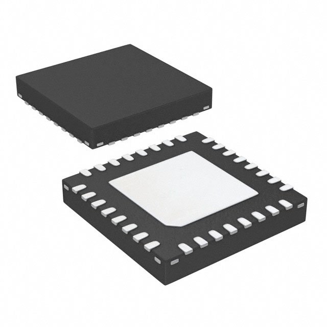 HMC464LP5E Analog Devices