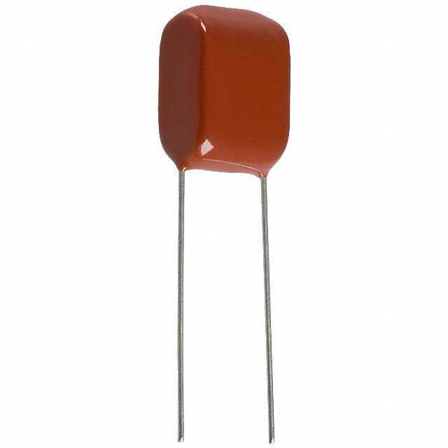 ECQ-B1394JF Panasonic Electronic Components