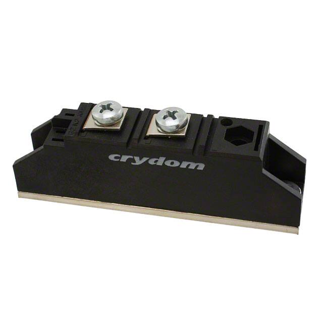 F1892D600 Sensata Technologies – Crydom