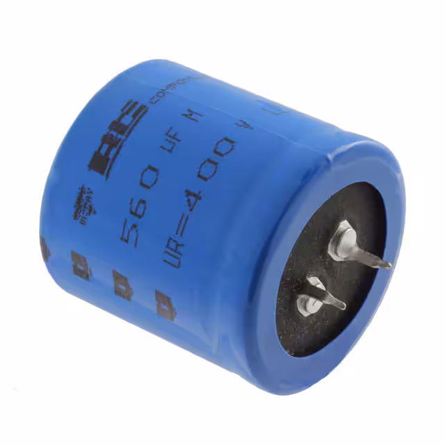 MAL209326331E3 Vishay Beyschlag/Draloric/BC Components