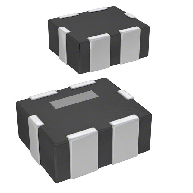 MEA1210LD120T001 TDK