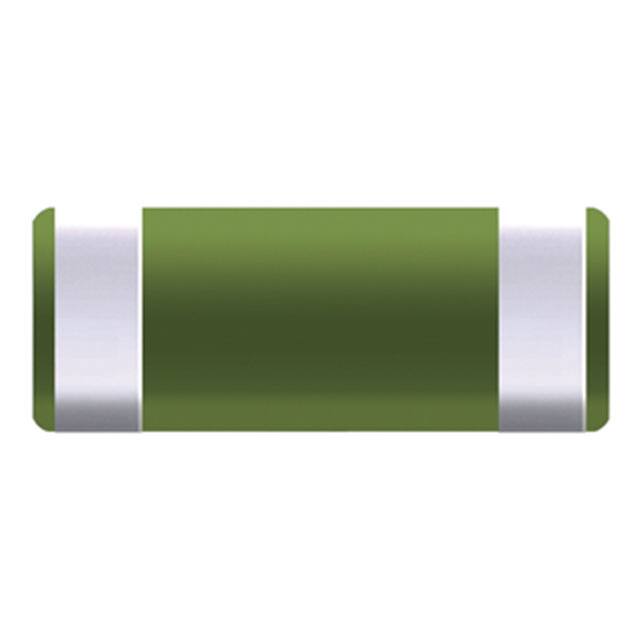 AWSZT-3.58CP-T4 Abracon LLC