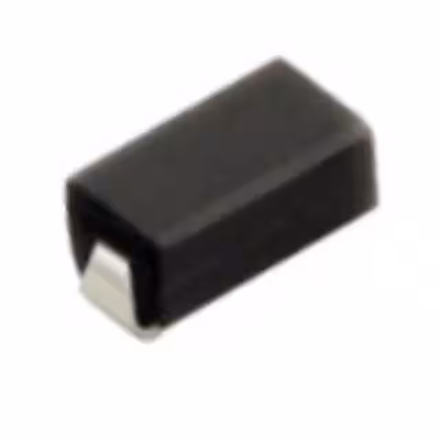 FM4001W-W Rectron Semiconductor